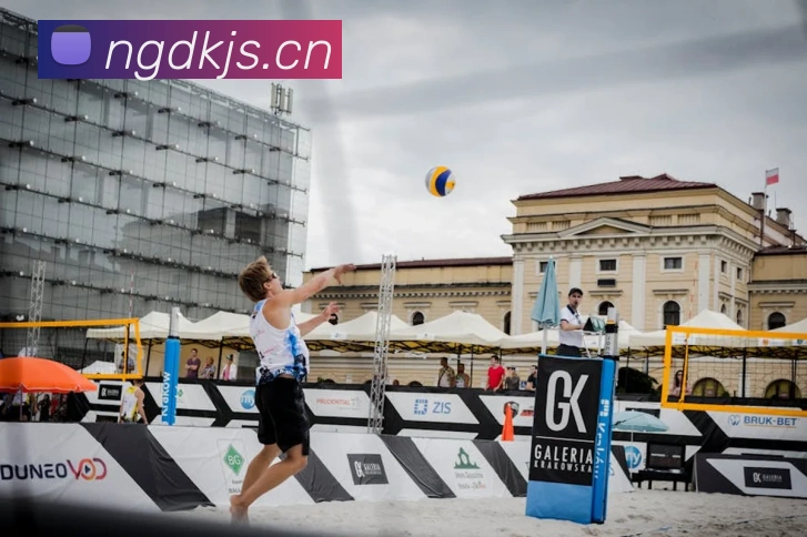 星空官方网页版平台生态图